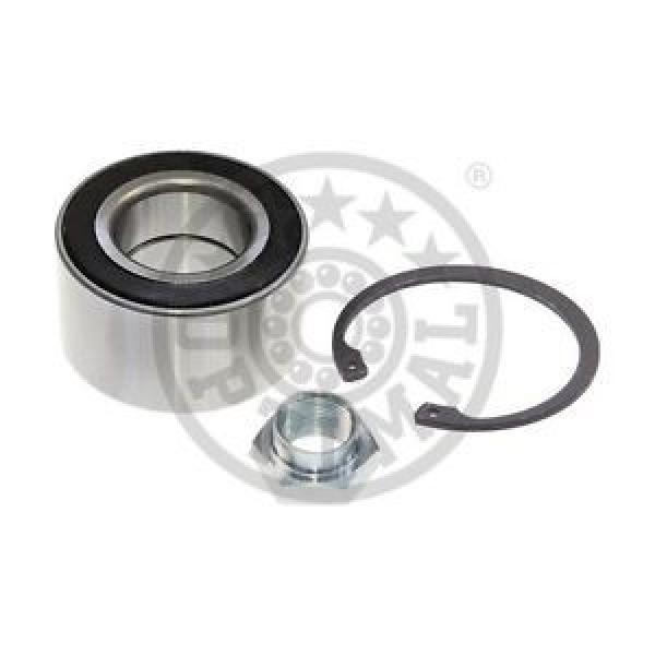 OPTIMAL Wheel Bearing Kit 801694 #1 image