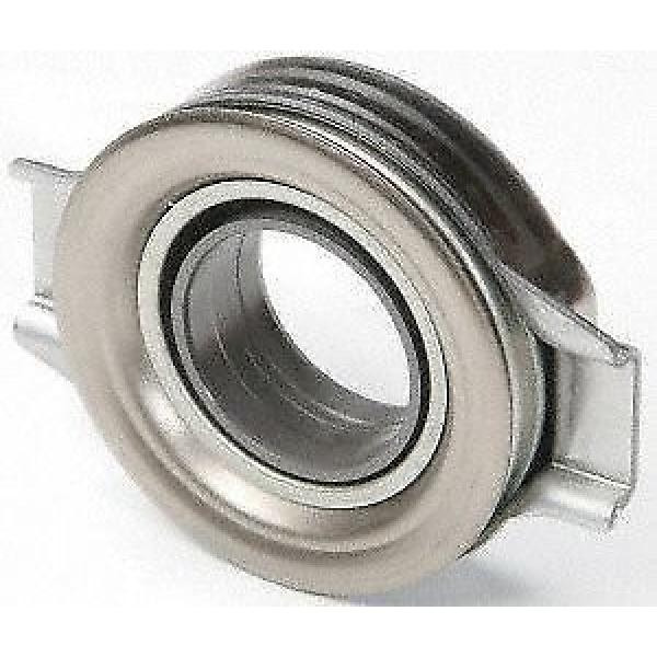 Precision Clutch Release Bearing Fits Nissan 210 310 720 Sentra Stanza Pulsar NX #1 image