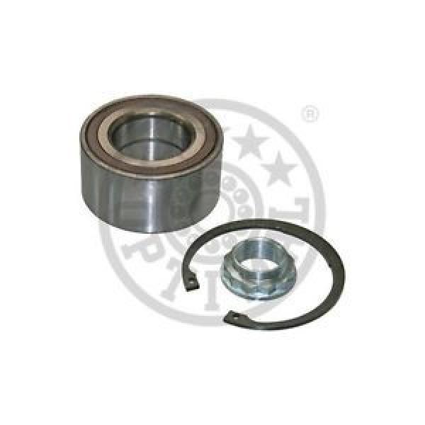 OPTIMAL Wheel Bearing Kit 502691 #1 image