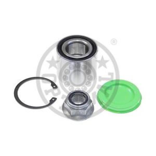 OPTIMAL Wheel Bearing Kit 202021 #1 image