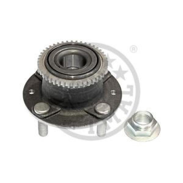 OPTIMAL Wheel Bearing Kit 942773 #1 image