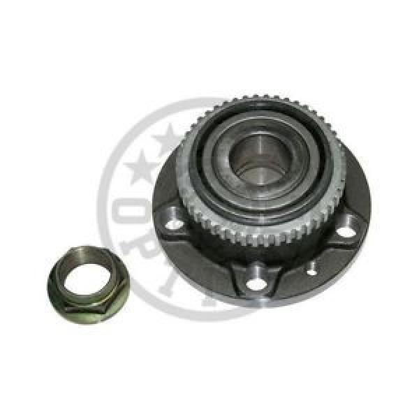 OPTIMAL Wheel Bearing Kit 682305 #1 image