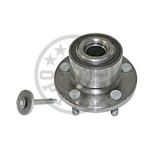 OPTIMAL Wheel Bearing Kit 301305 #1 image