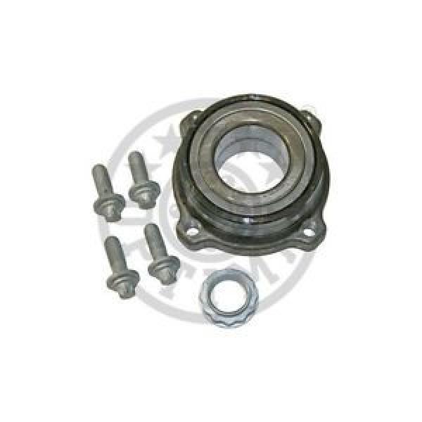 OPTIMAL Wheel Bearing Kit 502702 #1 image