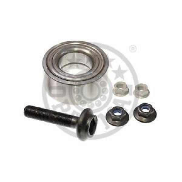 OPTIMAL Wheel Bearing Kit 101111 #1 image