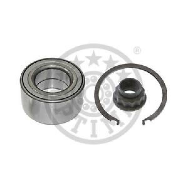 OPTIMAL Wheel Bearing Kit 981824 #1 image