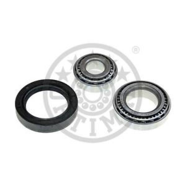 OPTIMAL Wheel Bearing Kit 401042 #1 image