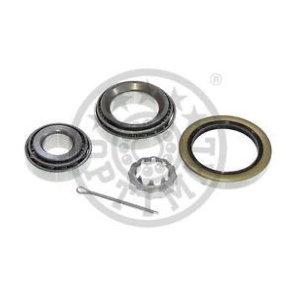 OPTIMAL Wheel Bearing Kit 300004 #1 image