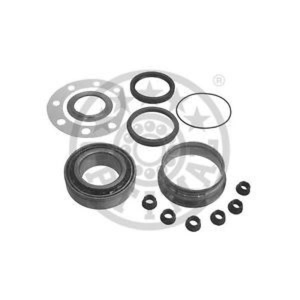 OPTIMAL Wheel Bearing Kit 402050 #1 image