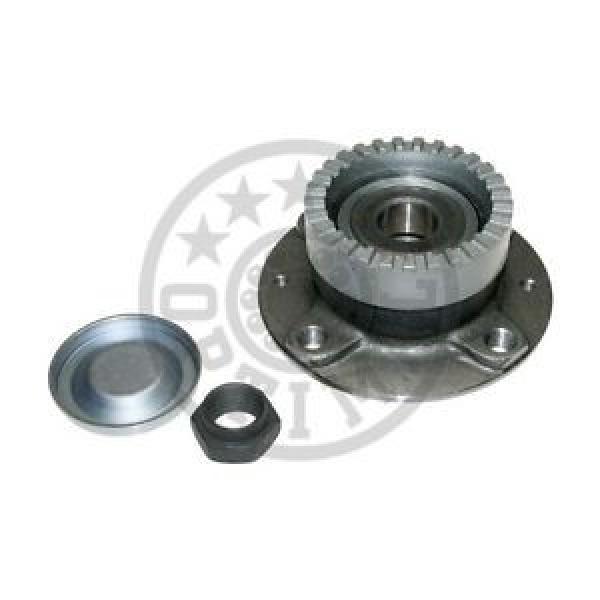 OPTIMAL Wheel Bearing Kit 602361 #1 image