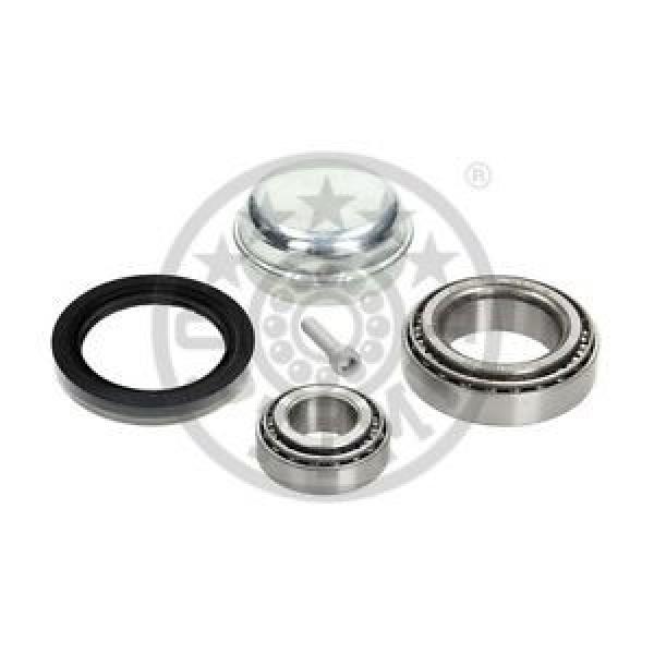 OPTIMAL Wheel Bearing Kit 401501 #1 image