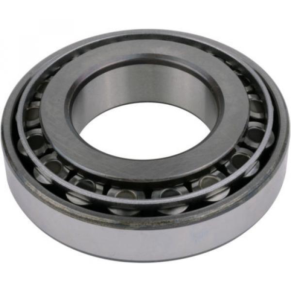 Auto Trans Differential Bearing Rear/Right  BR30208 #3 image