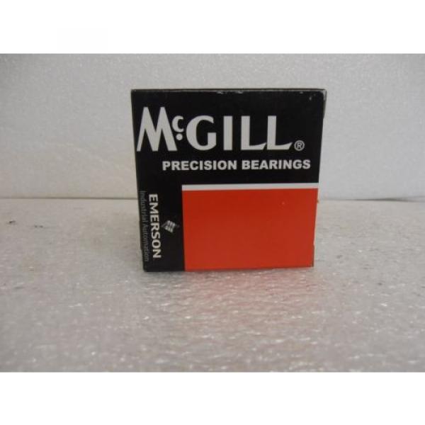 New McGill MI 31 Inner Race Bearing 51962-26 Emerson Industrial Automation #1 image