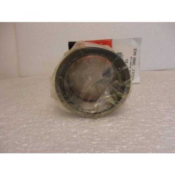 New McGill MI 31 Inner Race Bearing 51962-26 Emerson Industrial Automation #3 image