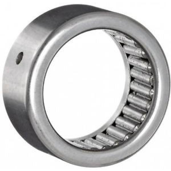 Koyo B-2812-OH Needle Roller Bearing, Full Complement Drawn Cup, Open, Oil ID, #1 image