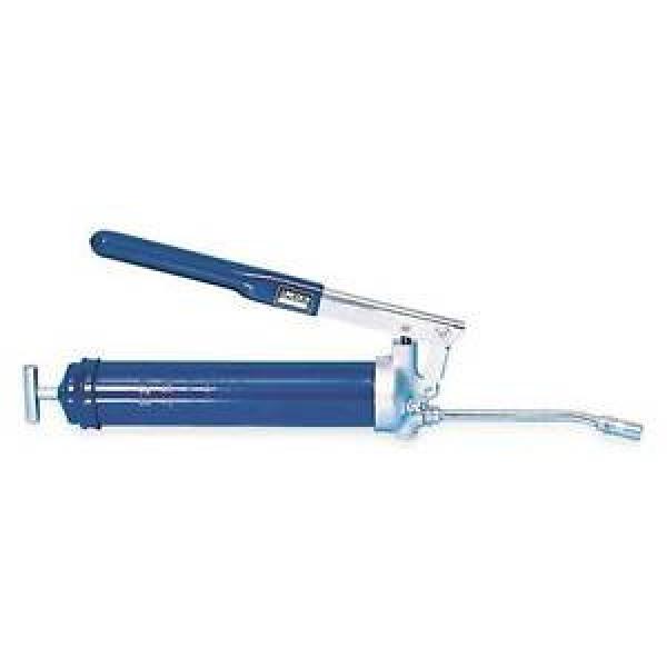 LINCOLN 1148 Grease Gun, Lever Handle, 10, 000 psi #1 image