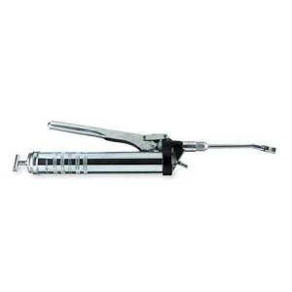 LINCOLN 1037 Grease Gun, Lever Handle, 3000 psi #1 image
