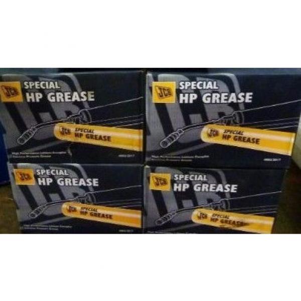 24 x jcb Special HP grease #1 image