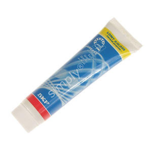  LGMT2 35g Tube General Purpose Industrial and Automotive Grease #1 image