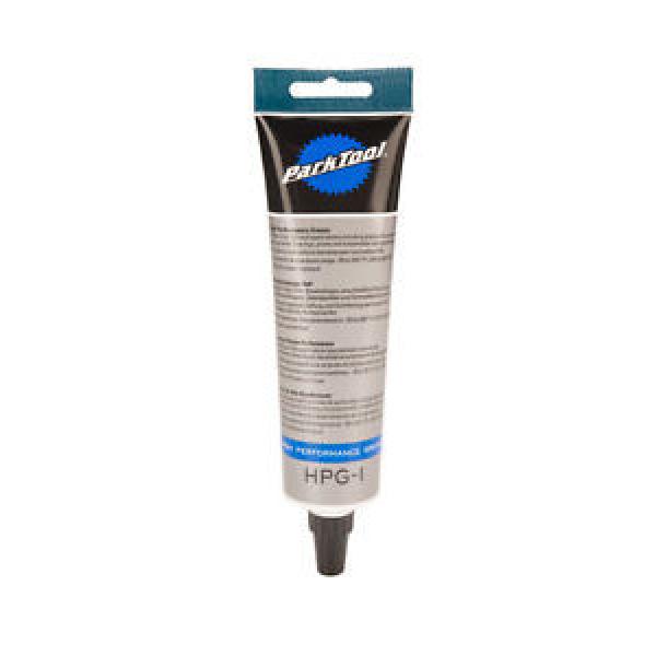 Park Tool HPG-1 Bike Bicycle Cycling High Performance Grease #1 image