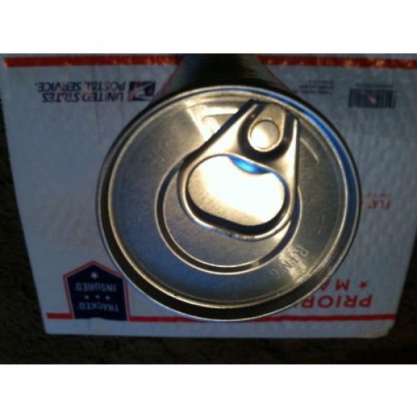 3 Mobil Cold Weather Grease Cartridges 14+oz #2 image