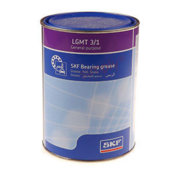  LGMT3 1kg Can General Purpose Industrial and Automotive Grease #1 image