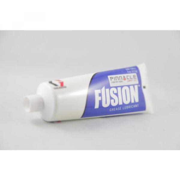 GRACO 248279 - Fusion Assembly Grease 4 oz tube - 10 Pack #1 image