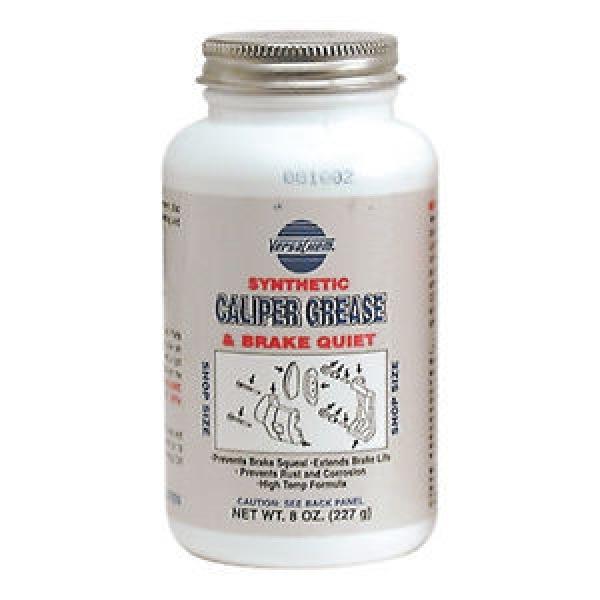 VersaChem 26080 Synthetic Caliper Grease #1 image