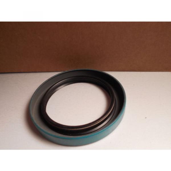  28425 Oil Seal New Grease Seal CR Seal Joint Radial #1 image