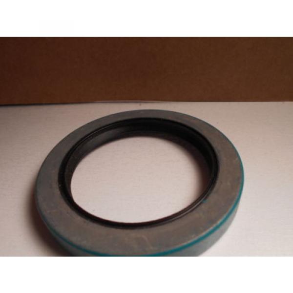  28425 Oil Seal New Grease Seal CR Seal Joint Radial #2 image