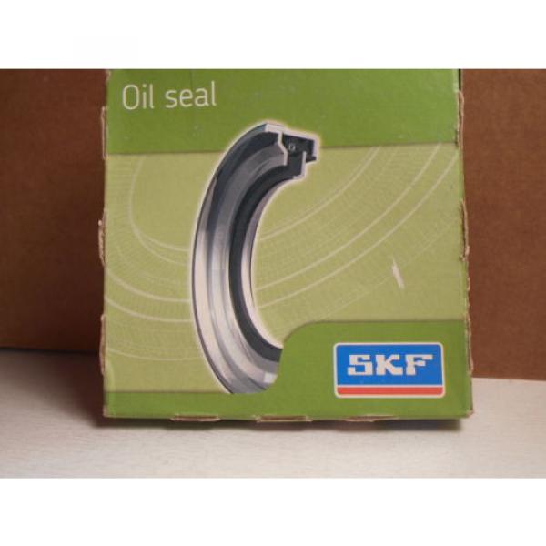  28425 Oil Seal New Grease Seal CR Seal Joint Radial #3 image