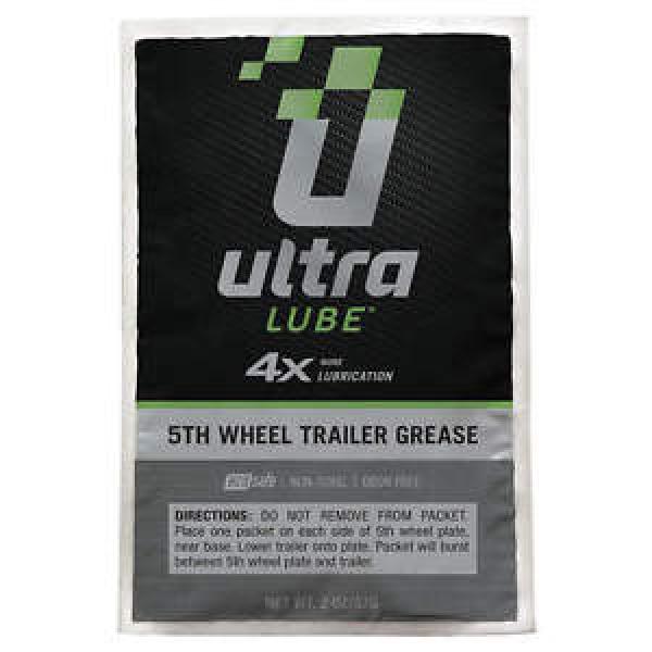 Ultralube 5th Wheel Trailer Grease, 2 oz. 10337 #1 image