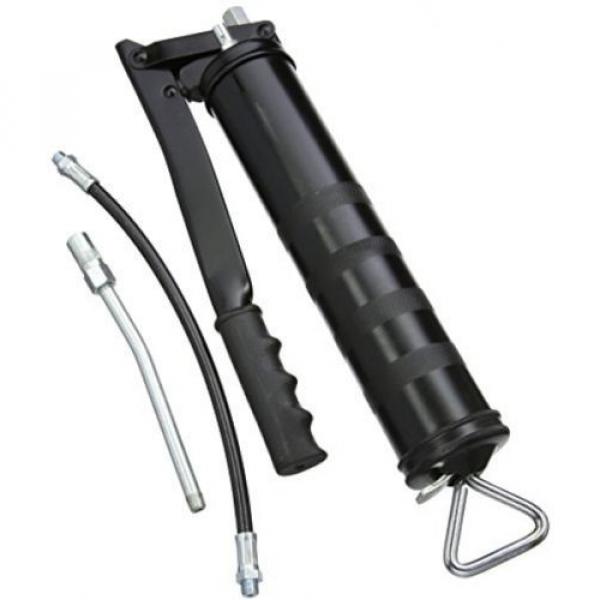 Comma GREASEG Grease Gun For 400ml Grease Cartridges #1 image