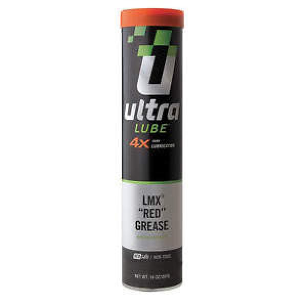 Ultralube Multipurpose Grease 10320 #1 image