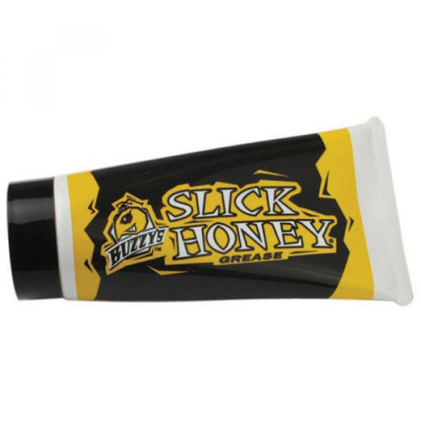 Buzzy&#039;s Slick Honey Bike Grease Mountain Bike #3 image