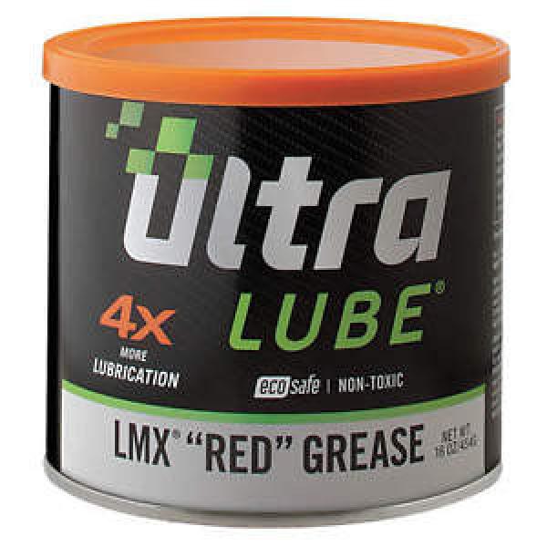 Ultralube Multipurpose Grease 10321 #1 image