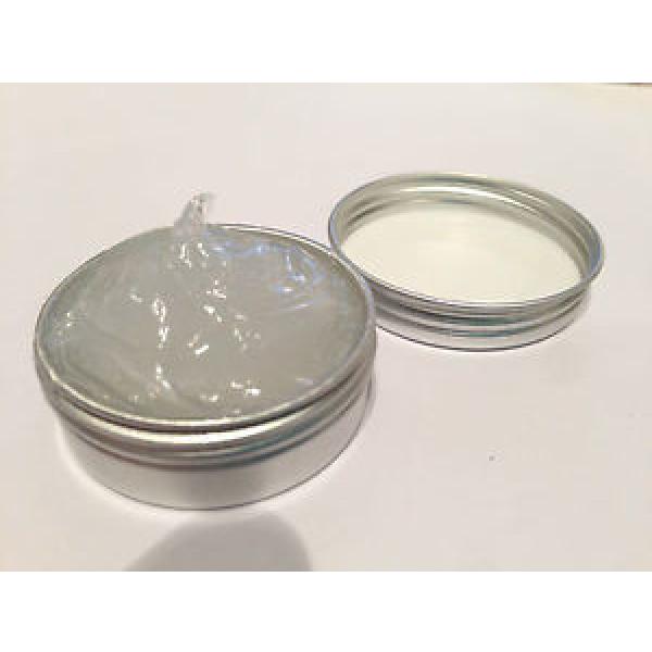 HQ Silicone Grease 18g for Diving Camera Case O-Ring housing Underwater Swimming #1 image