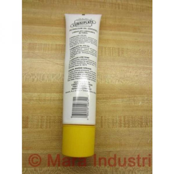 Lubriplate L0067-092 Grease 630-AA One Tube (Pack of 3) #2 image