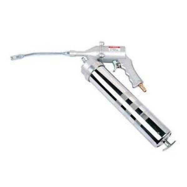 Lubrication for Fully Automatic Pneumatic Grease Gun With Comfortable Grip 3-way #1 image