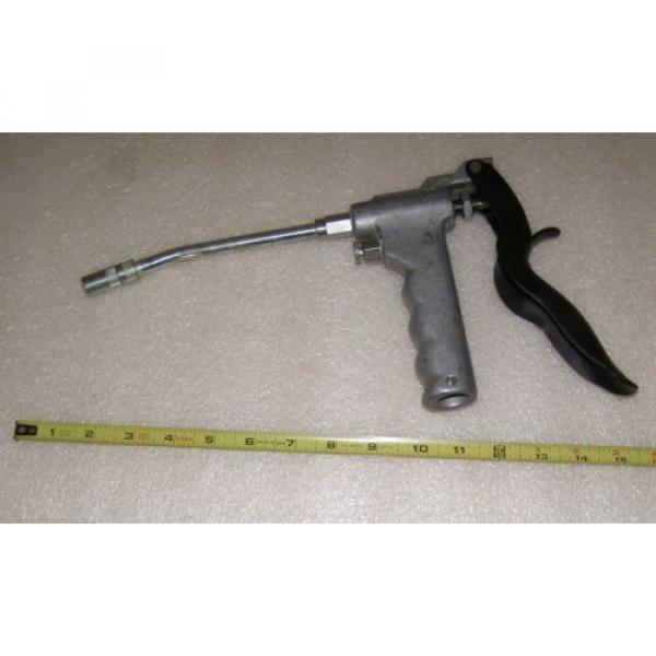 Plews Stant Porta Lube II 55-460 grease pump dispenser kit  pump kit (( Ffbtm #3 image