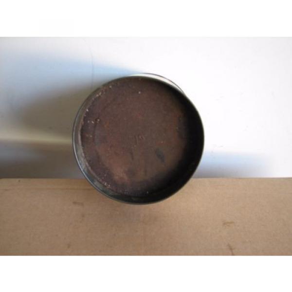 Castrol Grease Tin #3 image