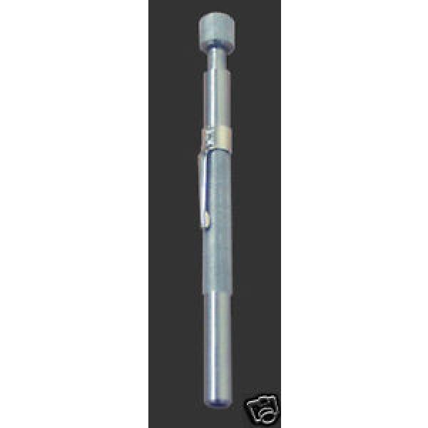 IPA Grease Joint Rejuvenator pocket model #IPA 7864 #1 image