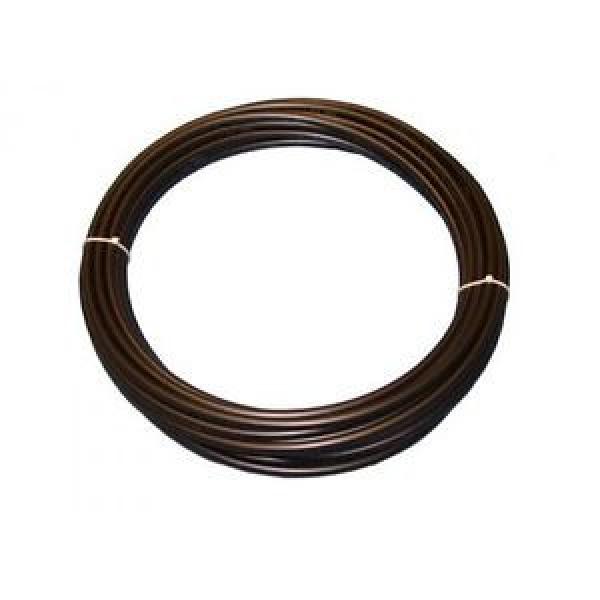LINCOLN INDUSTRIAL USA GREASE HOSE #1 image