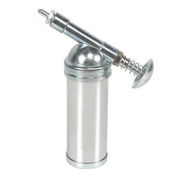 Small Mini Grease Gun 100ml - 1750M Ideal for Pneumatic Tools #1 image