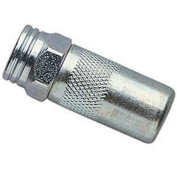 Lincoln Industrial 5852-2 Grease Coupler 2 Pack #1 image
