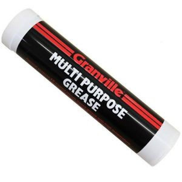 Number one Multi-Purpose Grease Cartridge, 400 g X2 #1 image
