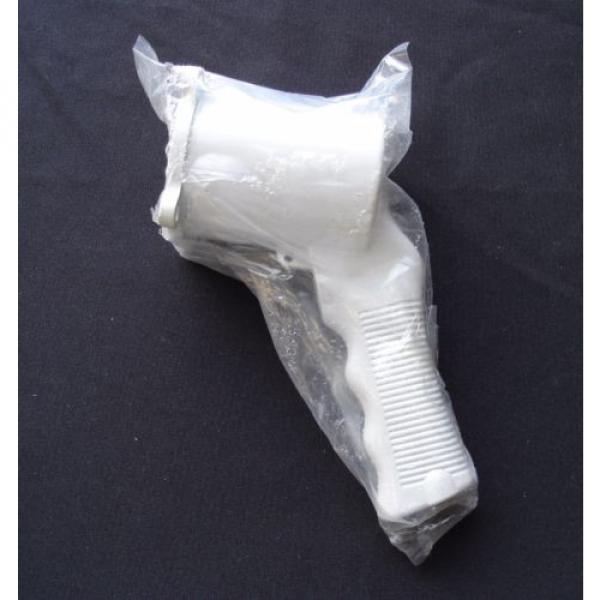 Sunex Finger Grip #RS901101, for Sunex air grease gun model 9011 - free shipping #1 image
