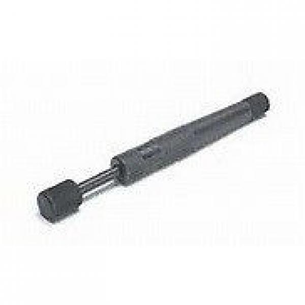 KD 416 Ramo-Matic Zerk Grease Fitting Clearing Tool #1 image