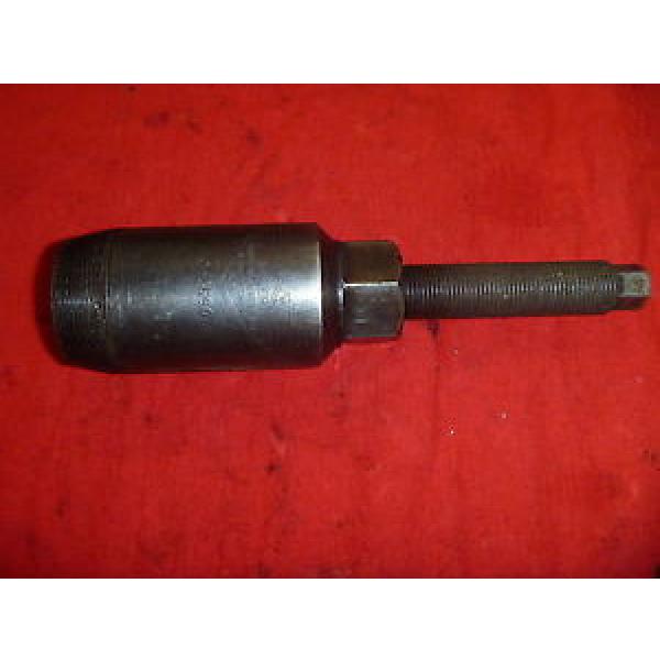 Miller Maufacturing Tools Seal Grease Retainer Puller Head # C-3690 #1 image