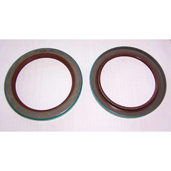 32392 -  - Oil Grease Seal - #1 image